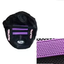 Guts racing seat cover surron lbx/lbs