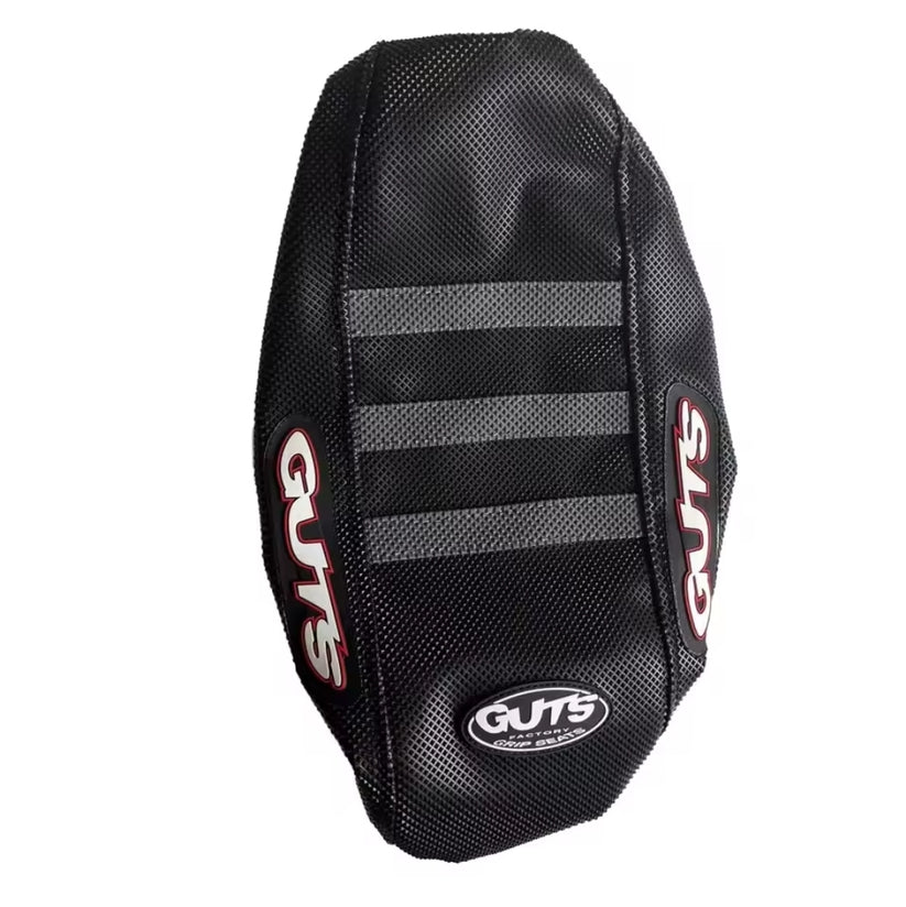 Guts racing seat cover surron lbx/lbs