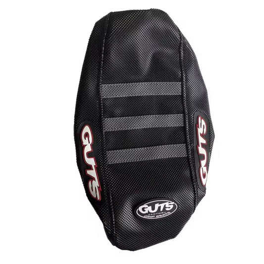 Guts racing seat cover surron lbx/lbs