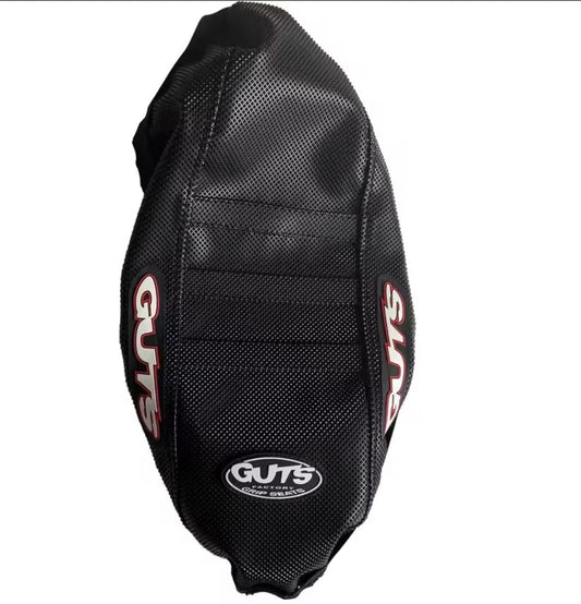 Guts racing seat cover surron lbx/lbs