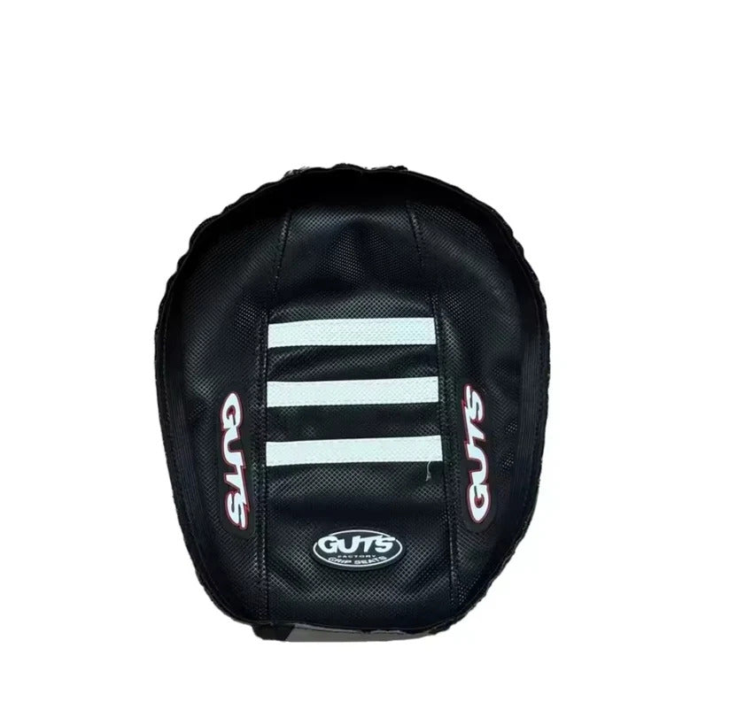Guts racing seat cover surron lbx/lbs