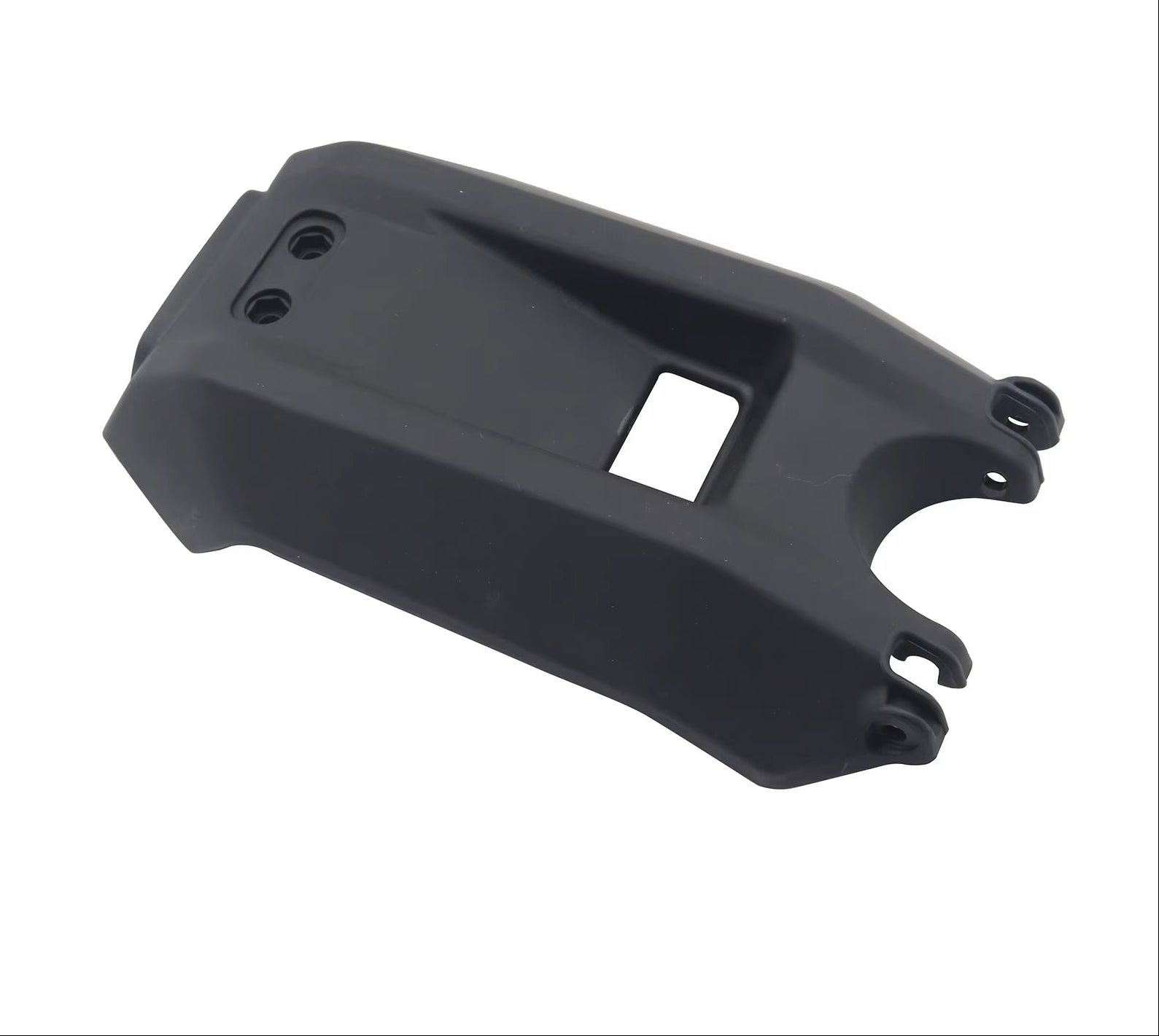 Electric Motorcycle Ebike Battery Cover Protects Carbon Fiber for Surron Surron Sur-Ron Light Bee S & Light Bee S X Universal