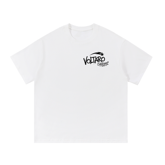 Voltaro T-Shirt