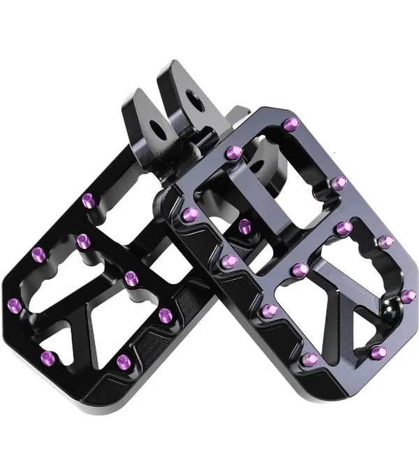 Talaria, Eride, Surron Pegs