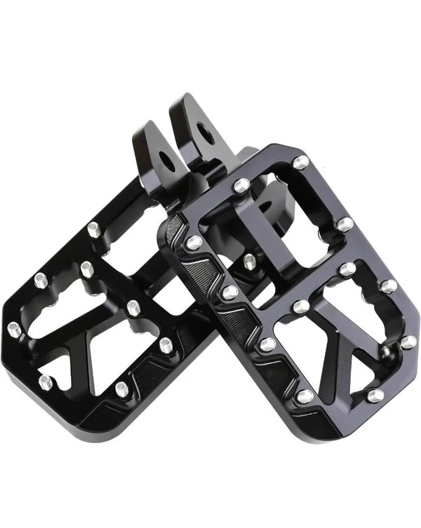 Talaria, Eride, Surron Pegs