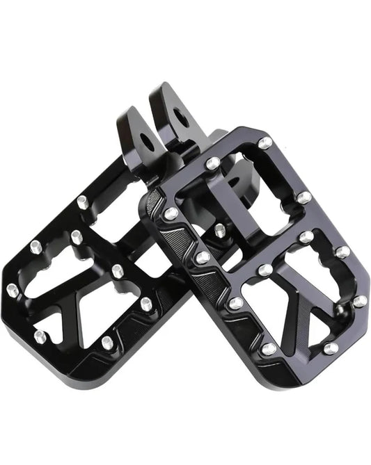 Talaria, Eride, Surron Pegs